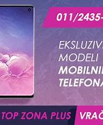 Image result for Mobilni Svet Telefoni Do 200 Eura