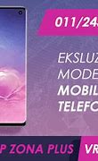 Image result for mobilni telefoni prodaja beograd