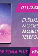 Image result for Polovni Mobilni Telefoni