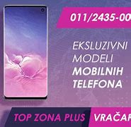 Image result for mobilni svet cene