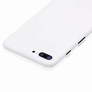 Image result for iPhone 7 Front and Back White