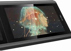 Image result for Best Tablet for 3D Design