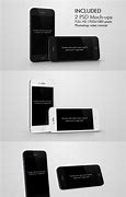 Image result for iPhone 5 Commercial