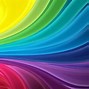 Image result for Rainbow Scnreen