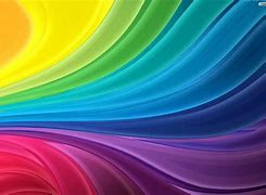 Image result for Free Rainbow Desktop
