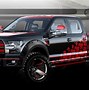 Image result for Cool Pickup Truck Colors
