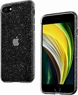 Image result for iPhone SE 2020 Case