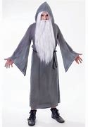 Image result for Gandalf Style