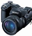 Image result for Sony Camera Icon PNG