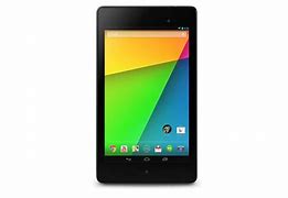 Image result for Nexus 7 2nd Generation