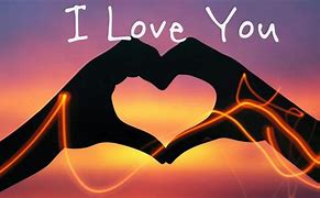 Image result for My Love