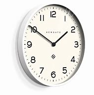 Image result for Pebble Clock