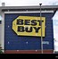 Image result for Best Buy Shop