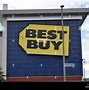 Image result for Best Buy Storefront