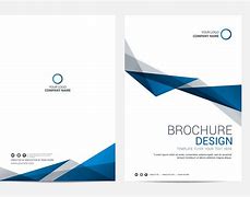 Image result for Vector Graphics for Cover Page