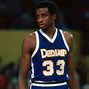Image result for David Thompson Basketball Player Family