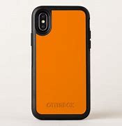 Image result for Verizon iPhone X Case