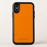 Image result for OtterBox Symmerty iPhone 10