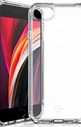 Image result for iPhone SE 5G 128GB