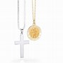 Image result for christian symbols jewelry