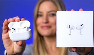 Image result for AirPods Pro Charger