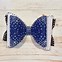 Image result for Competition Cheer Bows
