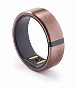Image result for smart rings fitness trackers