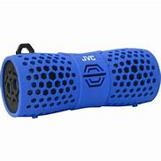 Image result for jvc nivico globe speakers