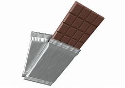 Image result for Generic Chocolate Bar