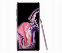 Image result for galaxy note 9 gb size