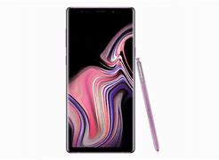 Image result for Samsung Note 9 Lavender