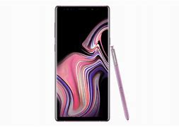 Image result for Samsung Galaxy Note 9 Purple