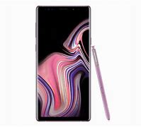 Image result for Galaxy Note 9 Price