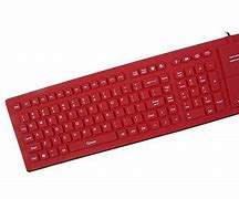 Image result for Mini PC with Slide Out Keyboard