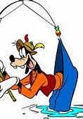 Image result for Walt Disney's Goofy