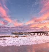 Image result for Myrtle Beach Screensavers