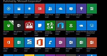 Image result for Amndroid Apps On Windows