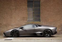 Image result for 2023 Lamborghini Reventon