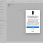 Image result for iPhone 12 Cannot Go into Recovery Mode
