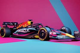 Image result for F1 Red Bull Special Livery