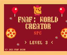 Image result for World Maker Game