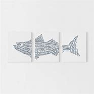 Image result for Nautical Wall Art