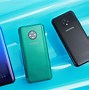 Image result for Doogee Phone N 5