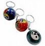 Image result for Chinese Ball Keychain