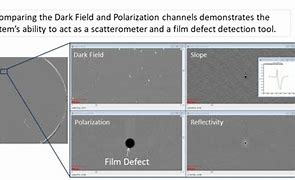 Image result for Protective Film Defect
