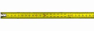 Image result for What Is 20 Inches in Cm