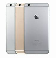 Image result for Plum Apple iPhone 6 64GB