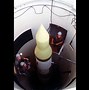 Image result for LGM-30G Minuteman III