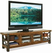 Image result for 80 Inch TV Cabinet