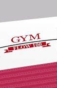 Image result for Base Gagetown Gym